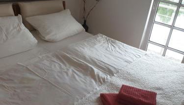 Apartment am Stadtsee - Foto 5