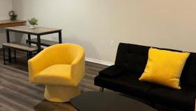 Hill Country Fairway Haven - Foto 2