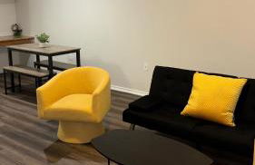 Hill Country Fairway Haven - Photo 2