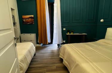 Mama mia house - Foto 57