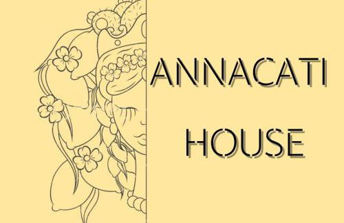 Annacati House Centro Storico - Foto 28