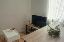 Le petit gîte de la butte - Photo 7