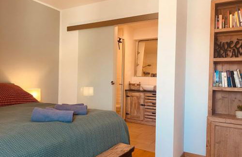 Helle Wohnung S-Bahnnähe München - Foto 26