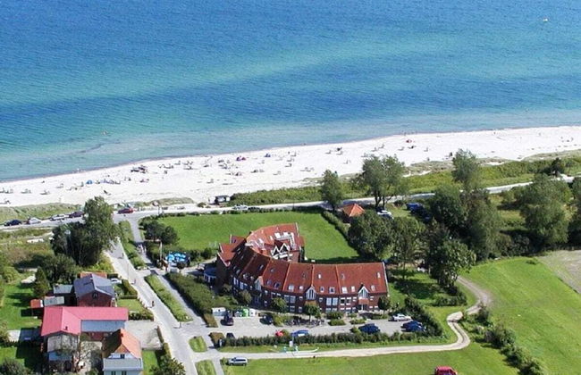 With sea View and Swimming Pool - Foto 11