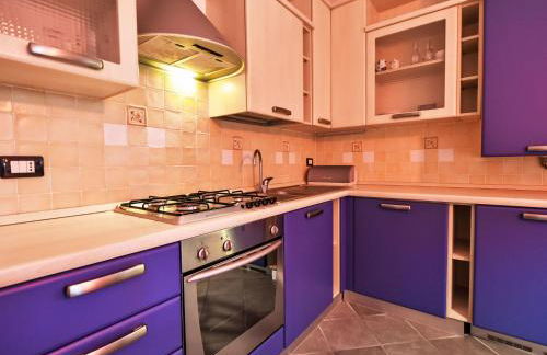 Apartment Sedini Flat by Interhome - Foto 10