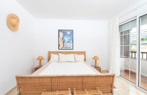 Seaview in La Caleta - Foto 18