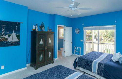 Lloyd's Lodge at Davis Love Dr - Photo 13