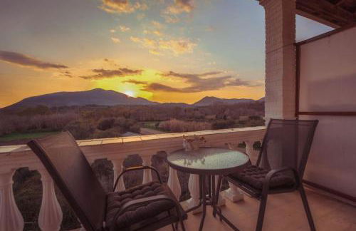 Katerina's Sunset Apartment - Foto 25