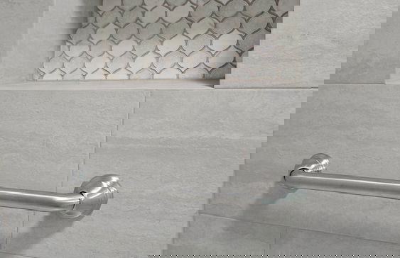 Beautiful Condo with Spacious Balcony to Enjoy Fascinating Ocean View - Unit 1002 by RedAwning - Foto 18