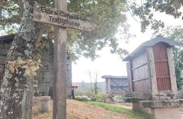 Quinta Cunha - Foto 24