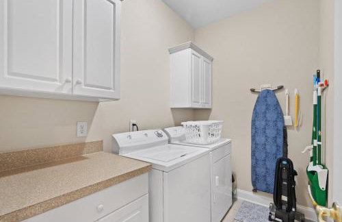 Tupelo Bay Golf Villa Serene Unit 1211 - Foto 30