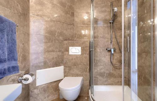 Villa Bobos place with Jacuzzi and Sauna 46D - Foto 27