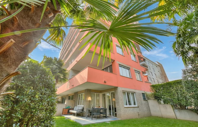 Res. San Marco 1 - Foto 23