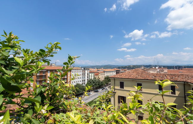 Atelier di Charme - Foto 26