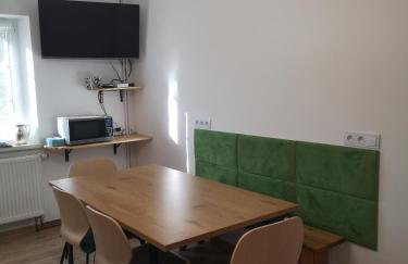 Agroturystyka Cieślarówka - Foto 17