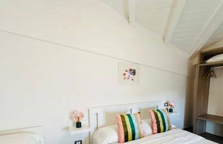 Giardini B&B - Foto 17