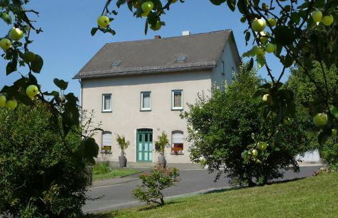 Lahnhaus Brühl/ Fende Haus - Foto 53