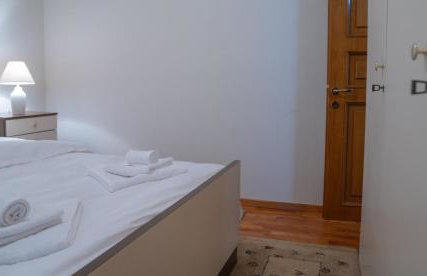 Rustic House - Foto 38