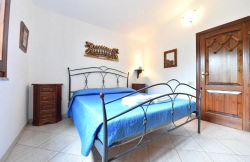 Casa Perassi - Foto 44