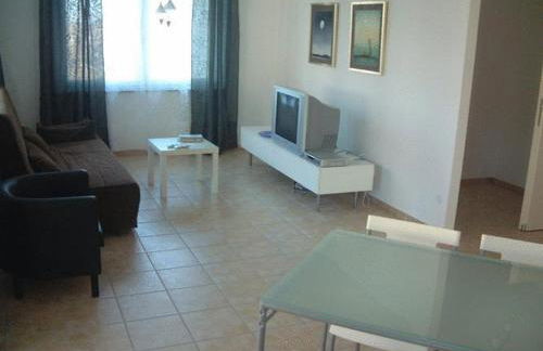 Peter Hart Wohnen auf Zeit - mit Komfort - Foto 6