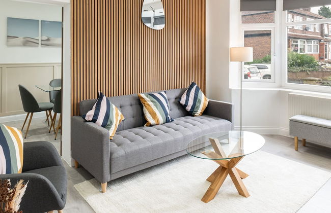 Host Stay Marguerita Road - Foto 1