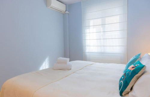 For You Rentals Apartamento Amplio y Elegante en Paseo de la Habana Temporal PDH520 - Photo 41