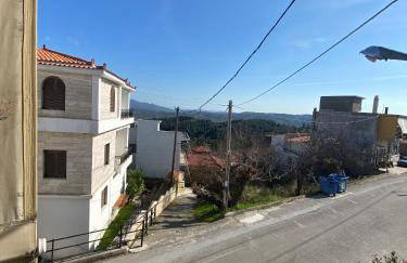 ΙΩΑΝΝΑ - Photo 1