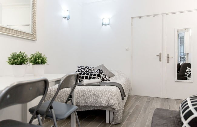 Montmartre Apartments - Matisse - Foto 7