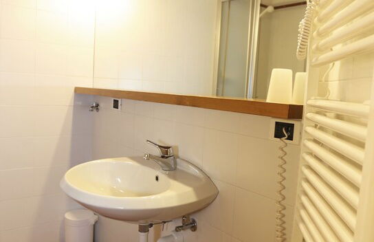 Residence Primula - Foto 19