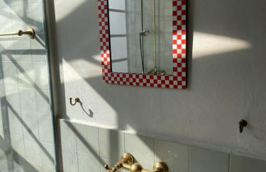 CASA PALACIO LAS MARÍAS - Casa en exclusividad - Photo 61