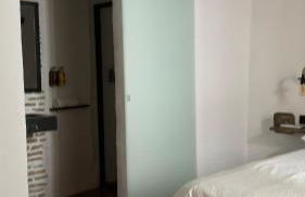 Apartamentos Jerez Siglo XIX - Foto 48