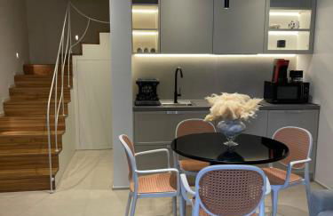 Fourteensuitetropea - Foto 1