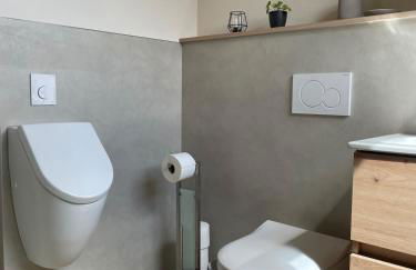 Gartenlodge im Grünen - Foto 11