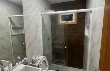 Pousada Recanto do Canário 3 - Photo 32