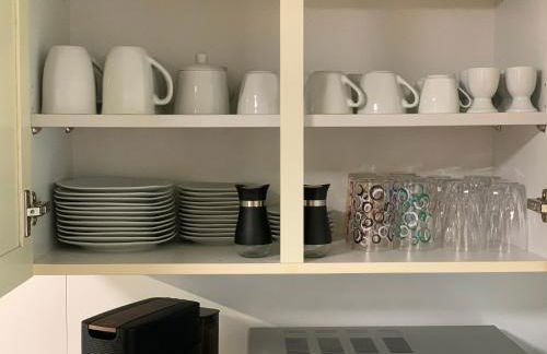 Ferienwohnung Hilseneckle - Foto 24