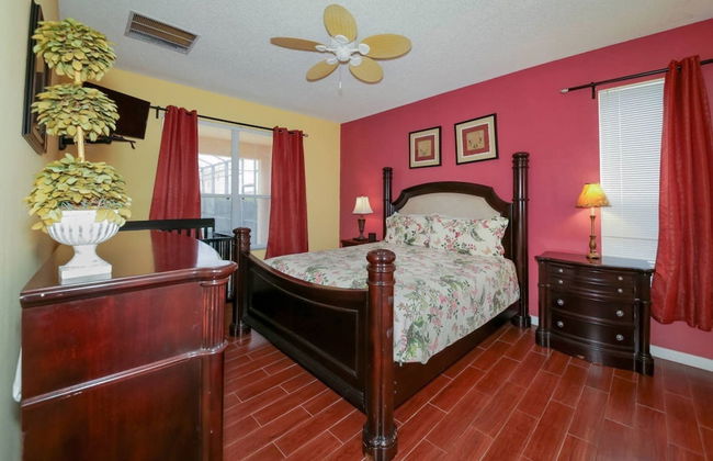 Emerald_island_2718 - Foto 3