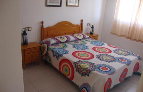 Alquileres Cap y Corp - Foto 26