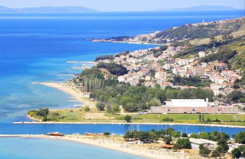 Duce Apartment Mendula - Foto 42