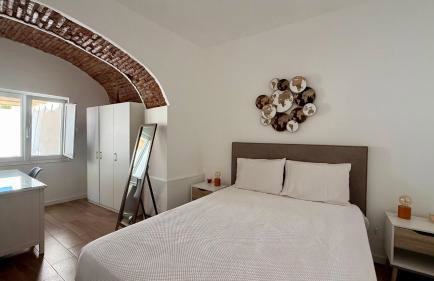 Habita SerpaPinto - Photo 18