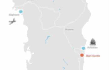 Ri Ale Sa prassa - Foto 24