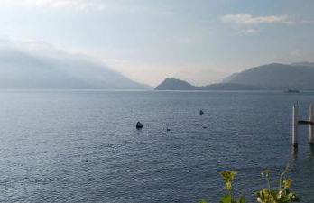 Casa Margherita, nuovo appartamento in centro - Photo 32