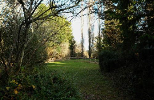 Stunning Oast House Retreat I Sleeps 12 I Countryside Setting - Foto 79