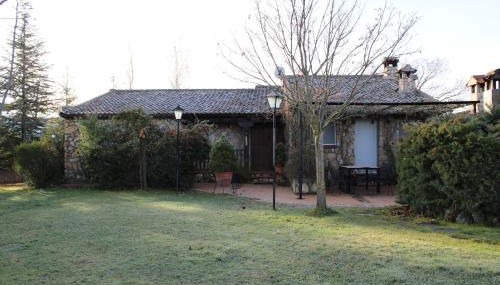 Casa Rural Rincon de la Vega - Foto 2