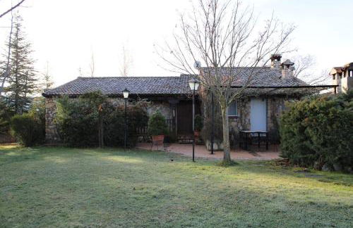 Casa Rural Rincon de la Vega - Foto 2