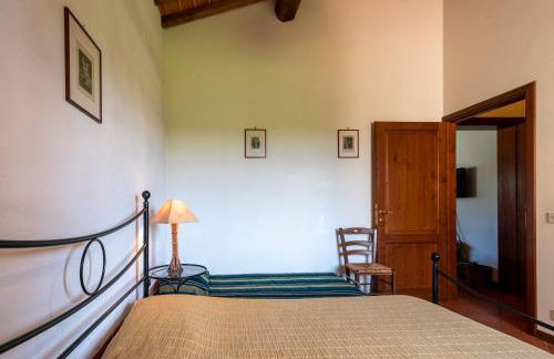 Appartamento Officina - Foto 20