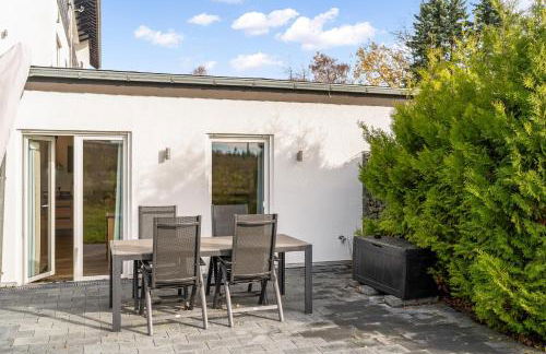 TM Stays - NIVIS - Gemütliches Apartment mit Terrasse & Garten - Ruhe, Natur, Wandern, Ski - Foto 3
