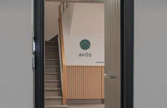 Avós Apartamentos - Foto 12