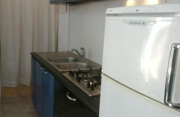 Villa Elena - Foto 17