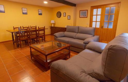 La Casa del Castillo - Foto 13