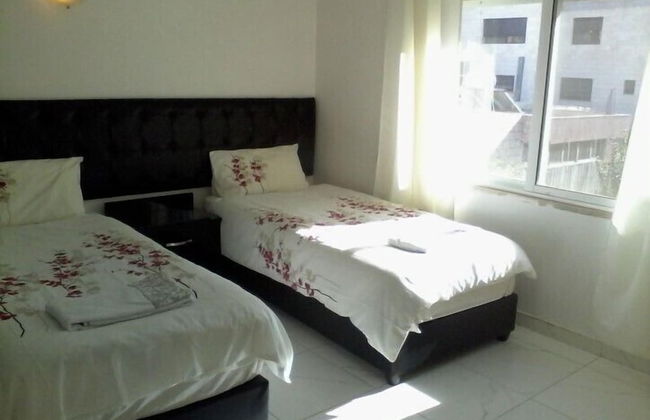 The Place Apartments - Foto 14